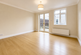 Chesterton Lane, Cirencester GL7 photo 3