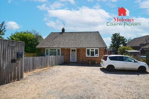 3 bedroom chalet for sale, Catsfield, East Sussex TN33