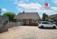 Catsfield, East Sussex TN33