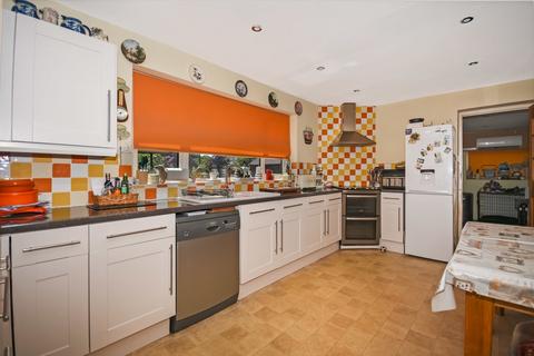 3 bedroom chalet for sale, Catsfield, East Sussex TN33