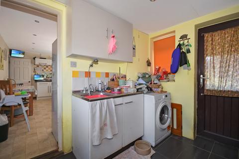3 bedroom chalet for sale, Catsfield, East Sussex TN33
