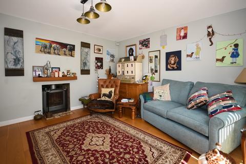 3 bedroom chalet for sale, Catsfield, East Sussex TN33