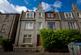 Jute Street Flat E, Aberdeen
