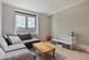 Jute Street Flat E, Aberdeen photo 2