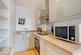 Jute Street Flat E, Aberdeen photo 3