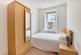 Jute Street Flat E, Aberdeen photo 4