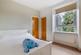 Jute Street Flat E, Aberdeen photo 5
