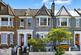 Ickburgh Road, London