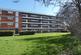 Clay Hill Road, Basildon