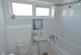 Clay Hill Road, Basildon photo 5