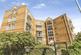 Lauriston Place, 150 Southchurch Avenue, Southend-On-Sea, Essex, SS1