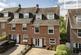 Theydon Grove, Epping