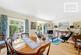 Theydon Grove, Epping photo 4