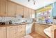Theydon Grove, Epping photo 5