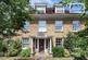 Theydon Grove, Epping