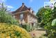 Theydon Grove, Epping photo 2