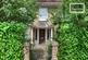 Theydon Grove, Epping photo 3