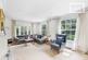 Theydon Grove, Epping photo 5