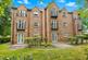 Witham Lodge, Witham Avenue