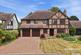 Fordyce Close, Emerson Park, RM11