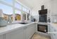 Briscoe Road, Rainham, RM13 photo 2