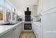 Briscoe Road, Rainham, RM13 photo 3