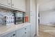 Briscoe Road, Rainham, RM13 photo 4
