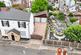 Abbott Street, Long Eaton, NG10