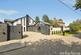 Kingsdown Lane, Swindon SN25