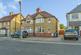 Belswains Lane, Hemel Hempstead, HP3