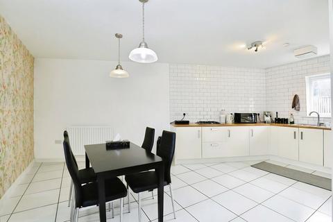 undefined, St. Marys Lane, Peterborough, PE8