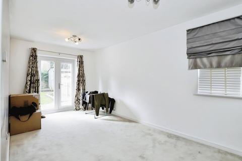 undefined, St. Marys Lane, Peterborough, PE8