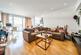 Barrhill Road, Streatham, London, SW2