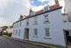 Hauteville, St Peter Port, Guernsey