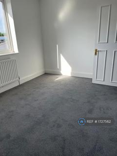 1 bedroom flat to rent, Stanstead Road, Hoddesdon, EN11