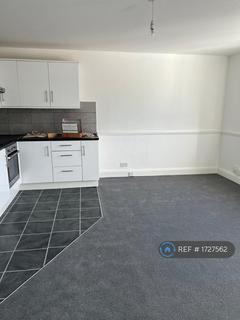 1 bedroom flat to rent, Stanstead Road, Hoddesdon, EN11