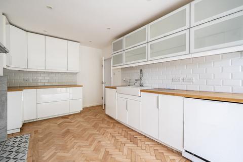 4 bedroom semi-detached house for sale, Frome Road, Somerset BA2
