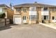 Frome Road, Somerset BA2