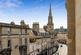 Broad Street, Somerset BA1