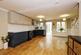 Carnegie Mews New Road, Calne SN11