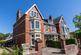 Westbourne Road, Penarth