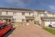 Sandee, East Lothian EH33