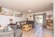 Sandee, East Lothian EH33 photo 2