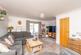 Sandee, East Lothian EH33 photo 3