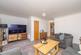 Sandee, East Lothian EH33 photo 4