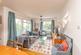 Pentland Drive, Edinburgh EH10 photo 2
