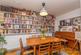 Pentland Drive, Edinburgh EH10 photo 5