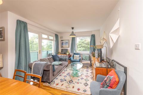2 bedroom flat for sale, Pentland Drive, Edinburgh EH10