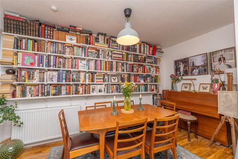 2 bedroom flat for sale, Pentland Drive, Edinburgh EH10