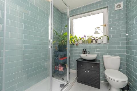 2 bedroom flat for sale, Pentland Drive, Edinburgh EH10